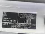  Hyundai  Tucson   (NX)(2020) Tuc.1.6T-GDI 110 Smart 5d #10