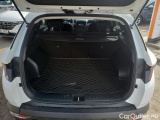  Hyundai  Tucson   (NX)(2020) Tuc.1.6T-GDI 110 Smart 5d #12