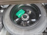  Hyundai  Tucson   (NX)(2020) Tuc.1.6T-GDI 110 Smart 5d #13