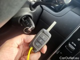  Hyundai  Tucson   (NX)(2020) Tuc.1.6T-GDI 110 Smart 5d #14