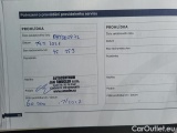  Hyundai  Tucson   (NX)(2020) Tuc.1.6T-GDI 110 Smart 5d #15