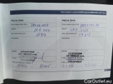  Hyundai  Tucson   (NX)(2020) Tuc.1.6T-GDI 110 Smart 5d #16