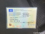  Hyundai  Tucson   (NX)(2020) Tuc.1.6T-GDI 110 Smart 5d #17