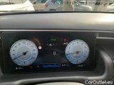  Hyundai  Tucson   (NX)(2020) Tuc.1.6T-GDI 110 Smart 5d #19