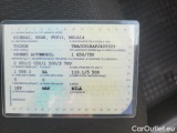  Hyundai  Tucson   (NX)(2020) Tuc.1.6T-GDI 110 Smart 5d #18