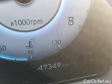  Hyundai  Tucson   (NX)(2020) Tuc.1.6T-GDI 110 Smart 5d #20