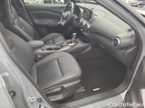  Nissan  Juke  (2019)  1.0T 114 Tekna AT #6