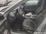  Nissan  Juke  (2019)  1.0T 114 Tekna AT #7