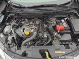  Nissan  Juke  (2019)  1.0T 114 Tekna AT #9