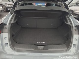  Nissan  Juke  (2019)  1.0T 114 Tekna AT #12