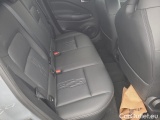  Nissan  Juke  (2019)  1.0T 114 Tekna AT #11