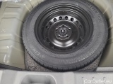  Nissan  Juke  (2019)  1.0T 114 Tekna AT #13