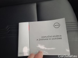  Nissan  Juke  (2019)  1.0T 114 Tekna AT #15