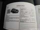  Nissan  Juke  (2019)  1.0T 114 Tekna AT #16