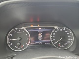  Nissan  Juke  (2019)  1.0T 114 Tekna AT #20