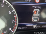  Nissan  Juke  (2019)  1.0T 114 Tekna AT #21