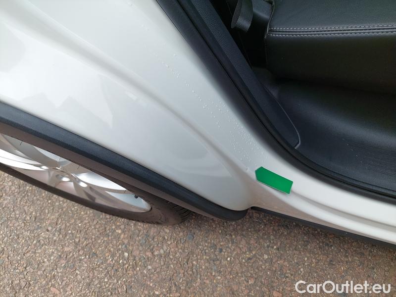  Skoda  Kodiaq  (2016)  2.0TDI 140 Styl. 4x4 AT #21