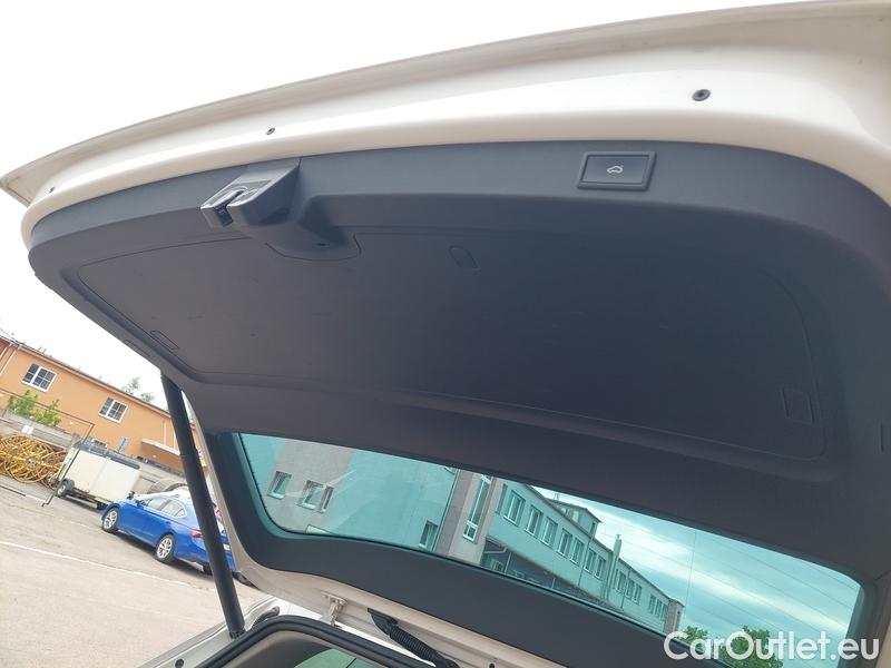 Skoda  Kodiaq  (2016)  2.0TDI 140 Styl. 4x4 AT #15
