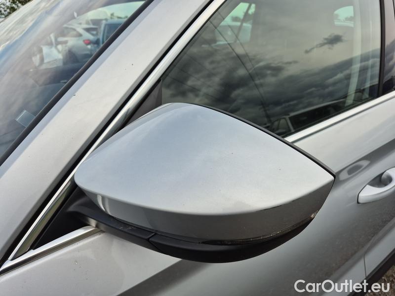  Skoda  Kodiaq  (2016)  2.0TDI 110 Style AT #2