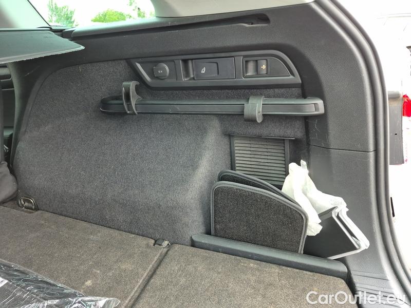  Skoda  Kodiaq  (2016)  2.0TDI 110 Style AT #23