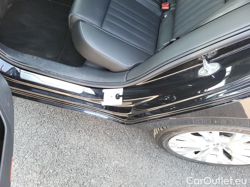  Skoda  Superb  Combi (3T5)(2010) Sup.C.FL2.0TDI 110 L&K AT #6