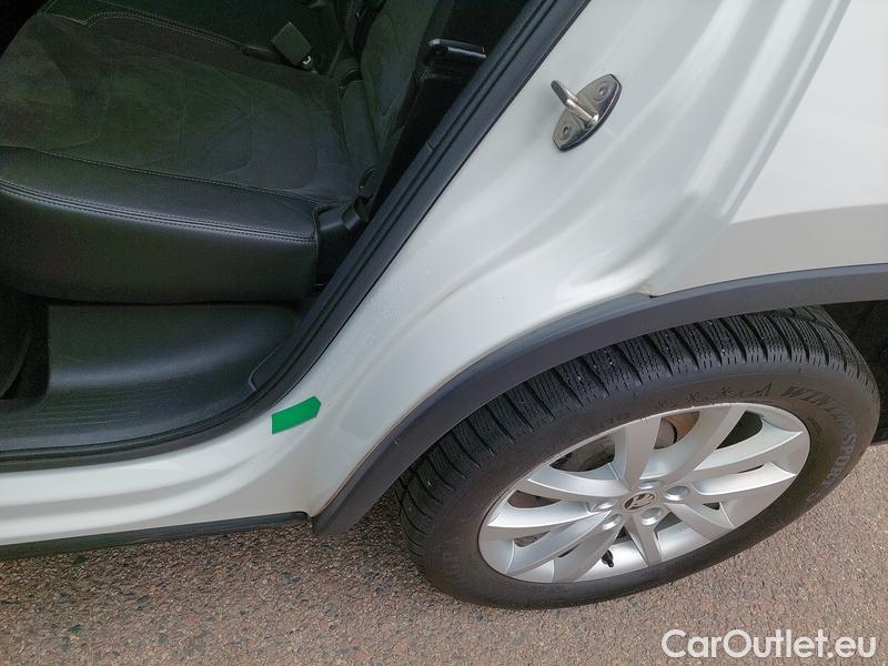 Skoda  Kodiaq  (2016)  2.0TDI 140 Styl. 4x4 AT #12