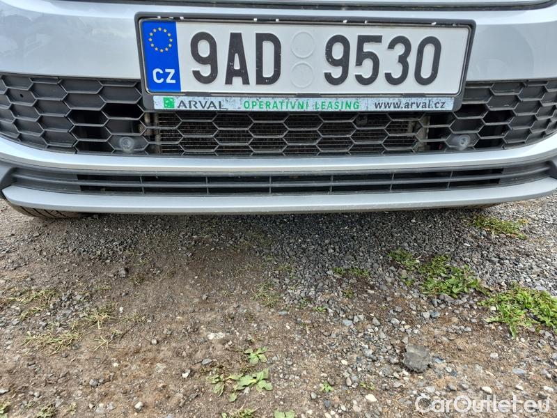  Skoda  Kodiaq  (2016)  2.0TDI 110 Style AT #26