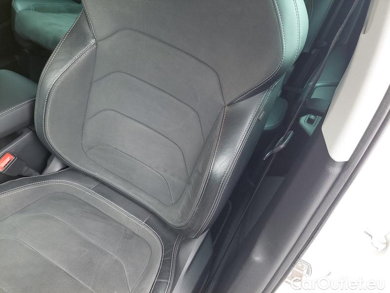  Skoda  Kodiaq  (2016)  2.0TDI 140 Styl. 4x4 AT #6