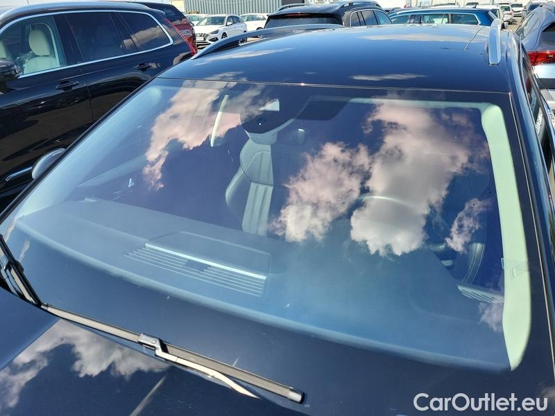  Skoda  Superb  Combi (3T5)(2010) Sup.C.FL2.0TDI 110 L&K AT #1