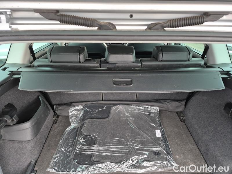  Skoda  Kodiaq  (2016)  2.0TDI 110 Style AT #22