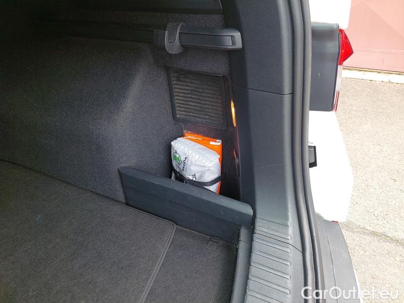  Skoda  Kodiaq  (2016)  2.0TDI 140 Styl. 4x4 AT #18