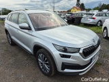  Skoda  Kodiaq  (2016)  2.0TDI 110 Style AT #3