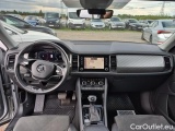  Skoda  Kodiaq  (2016)  2.0TDI 110 Style AT #5