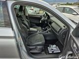  Skoda  Kodiaq  (2016)  2.0TDI 110 Style AT #6