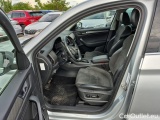  Skoda  Kodiaq  (2016)  2.0TDI 110 Style AT #7
