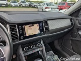  Skoda  Kodiaq  (2016)  2.0TDI 110 Style AT #8
