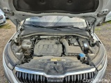  Skoda  Kodiaq  (2016)  2.0TDI 110 Style AT #9