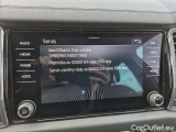  Skoda  Kodiaq  (2016)  2.0TDI 110 Style AT #16