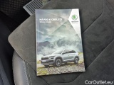  Skoda  Kodiaq  (2016)  2.0TDI 110 Style AT #17