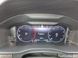  Skoda  Kodiaq  (2016)  2.0TDI 110 Style AT #20