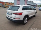  Skoda  Kodiaq  (2016)  2.0TDI 140 Styl. 4x4 AT #2