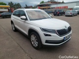  Skoda  Kodiaq  (2016)  2.0TDI 140 Styl. 4x4 AT #3