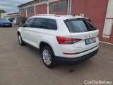  Skoda  Kodiaq  (2016)  2.0TDI 140 Styl. 4x4 AT #4