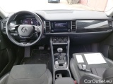  Skoda  Kodiaq  (2016)  2.0TDI 140 Styl. 4x4 AT #5