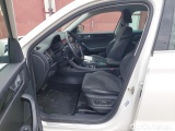  Skoda  Kodiaq  (2016)  2.0TDI 140 Styl. 4x4 AT #7