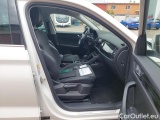  Skoda  Kodiaq  (2016)  2.0TDI 140 Styl. 4x4 AT #6