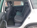  Skoda  Kodiaq  (2016)  2.0TDI 140 Styl. 4x4 AT #8