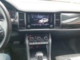  Skoda  Kodiaq  (2016)  2.0TDI 140 Styl. 4x4 AT #9