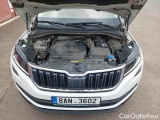  Skoda  Kodiaq  (2016)  2.0TDI 140 Styl. 4x4 AT #10