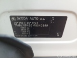  Skoda  Kodiaq  (2016)  2.0TDI 140 Styl. 4x4 AT #12